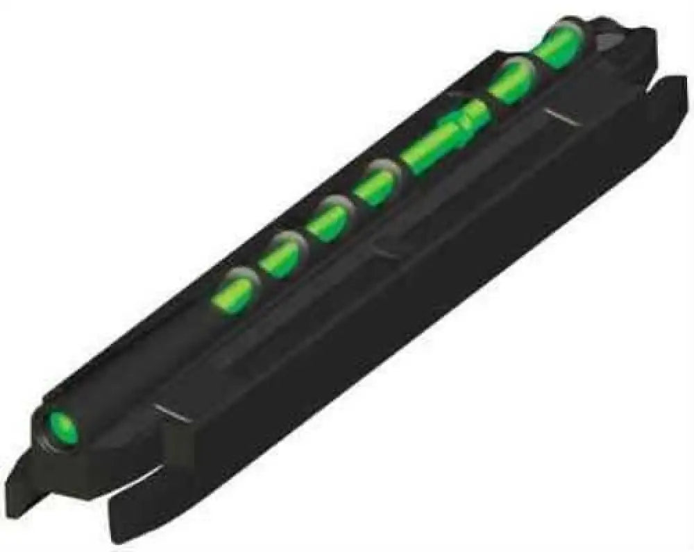 Hiviz Sight Systems Magni-hunter Ventilated Rib Shotguns.230’’ to.330’’ Mgh20071