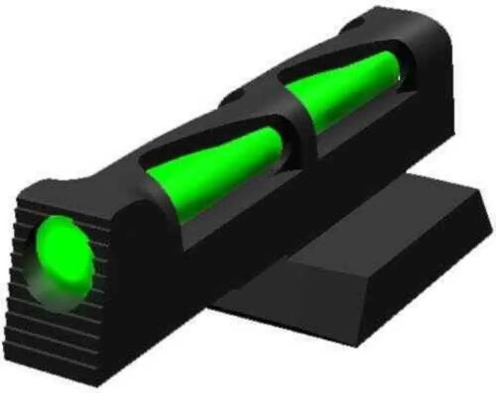 Hiviz Sight Systems Nvlw01 Novak (lw).180 6 Lps