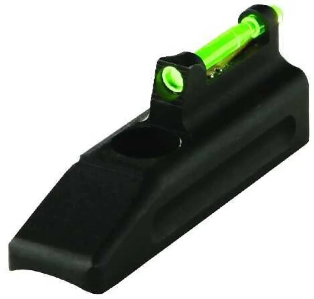 Hiviz Sight Systems Ruger 22/45 Lite 6 Interchangeable Pipes Rg2245l
