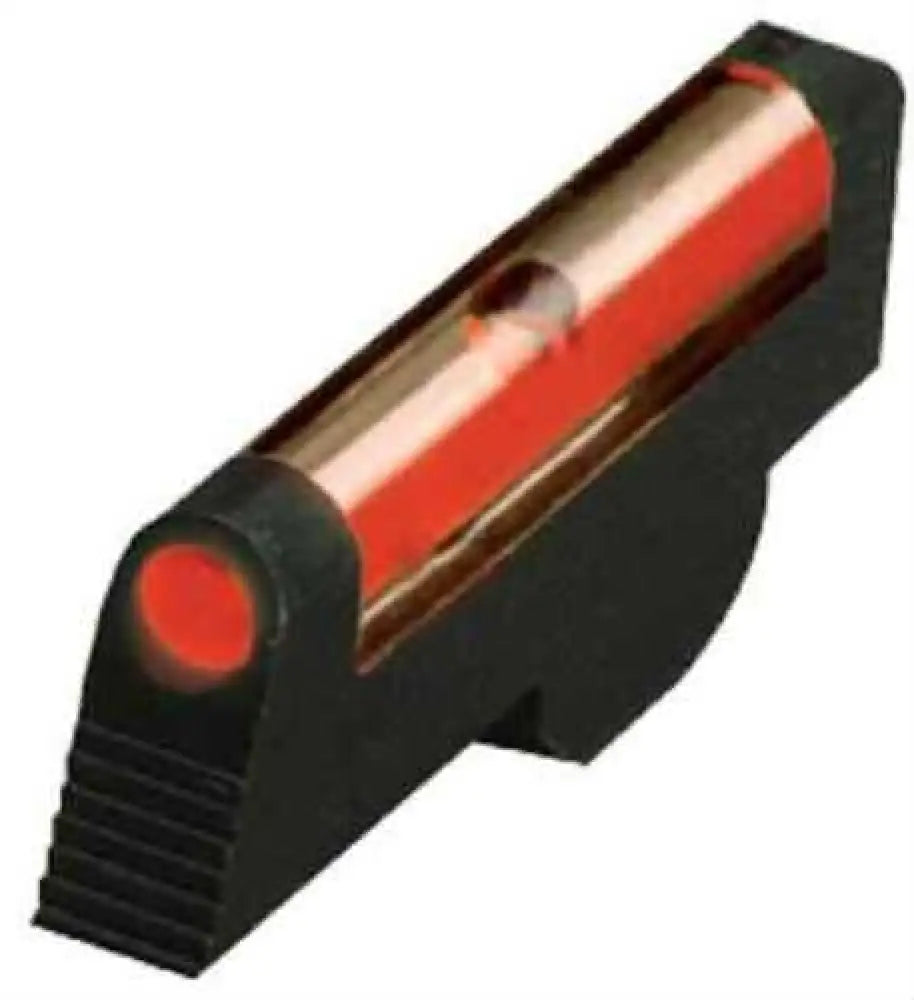 Hiviz Sight Systems S&w Front 317 W/3’’barrel66676866966256557629 Sw1002r