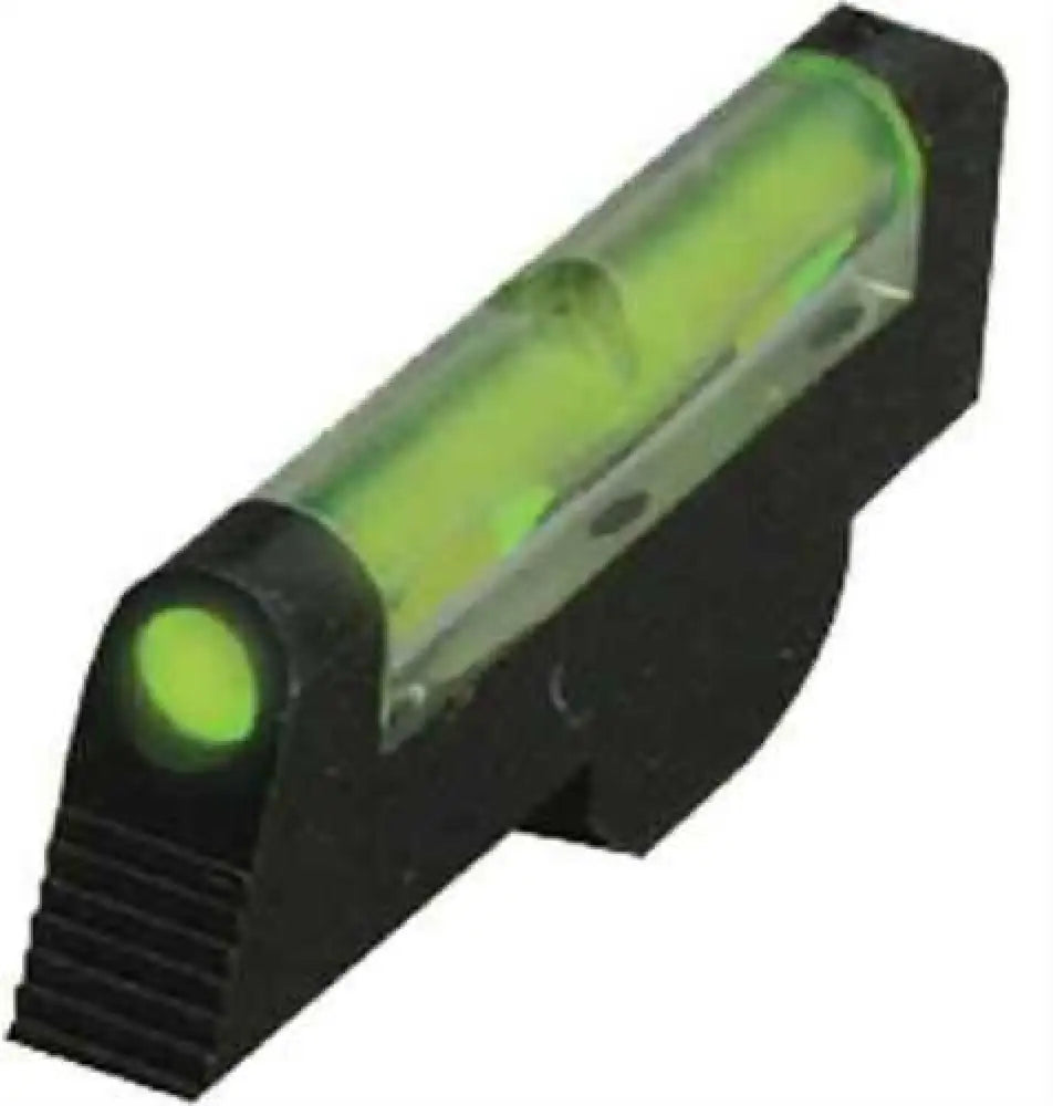 Hiviz Sight Systems S&w Front 317 W/3’’barrel666768669662565657629 Sw1002g