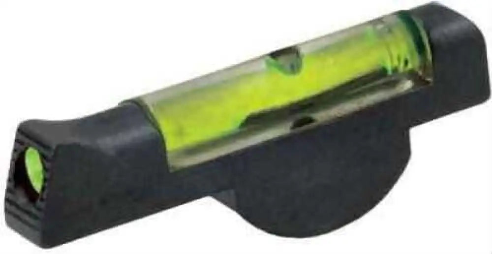Hiviz Sight Systems Smith & Wesson 617 Revolver S&w Model Revolvers Green Sw617g