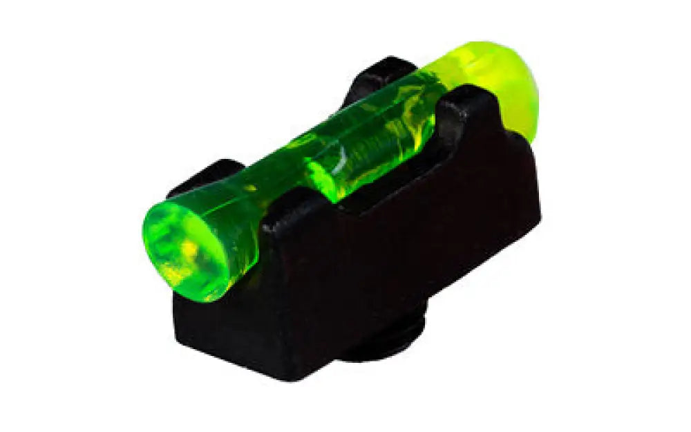 Hiviz Spark Iii Interchange Pipes Buy at Faith and Freedom Outdoors - Long Gun Sights - Sight