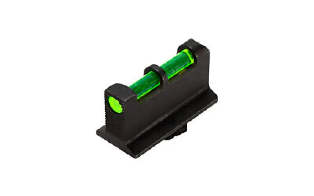 Hiviz Target Inter Frnt for Glock Buy at Faith and Freedom Outdoors - Handgun Sights