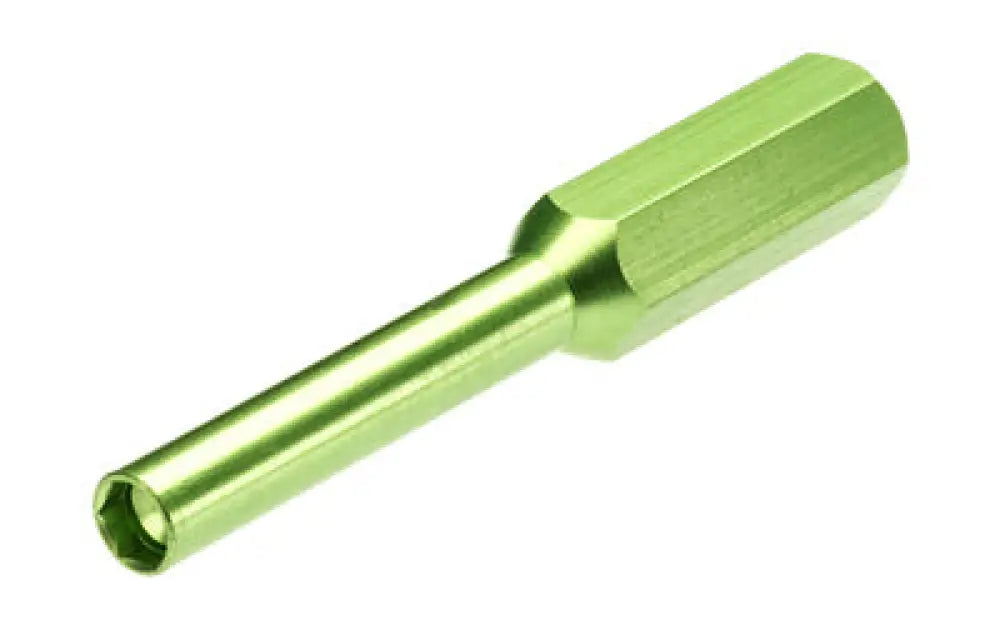 Hiviz Tool for Glock Buy at Faith and Freedom Outdoors - Tools - Sight Tool