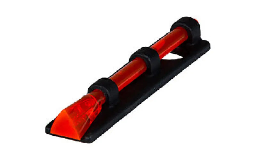 Hiviz Tri Comp Sight Buy at Faith and Freedom Outdoors - Long Gun Sights - Sight
