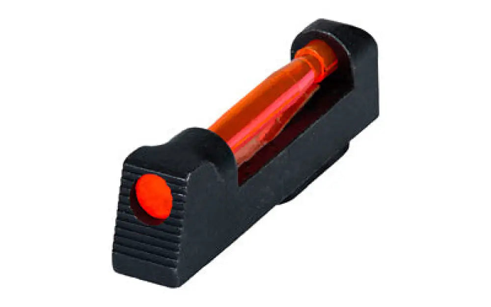Hiviz Walther P22 Frnt Sight Intrchg Buy at Faith and Freedom Outdoors - Handgun Sights - Sight