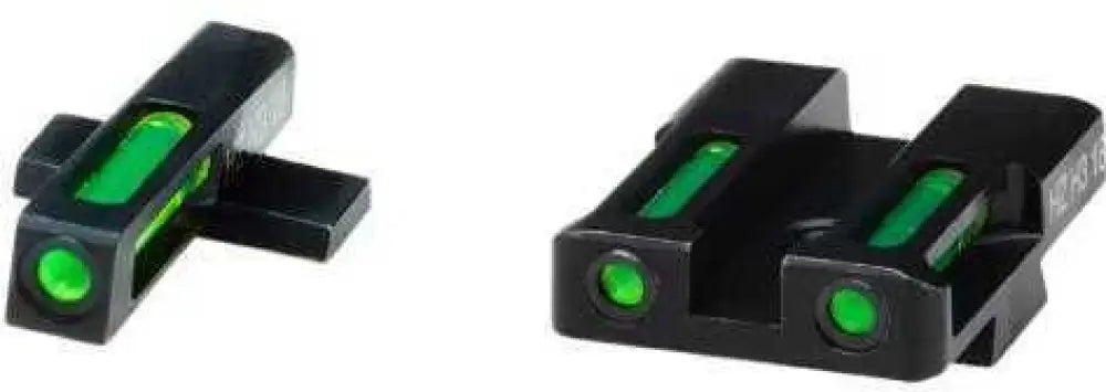 Hiviz Xdn321 Litewave H3 Trit/litepipe Xd/xds/e