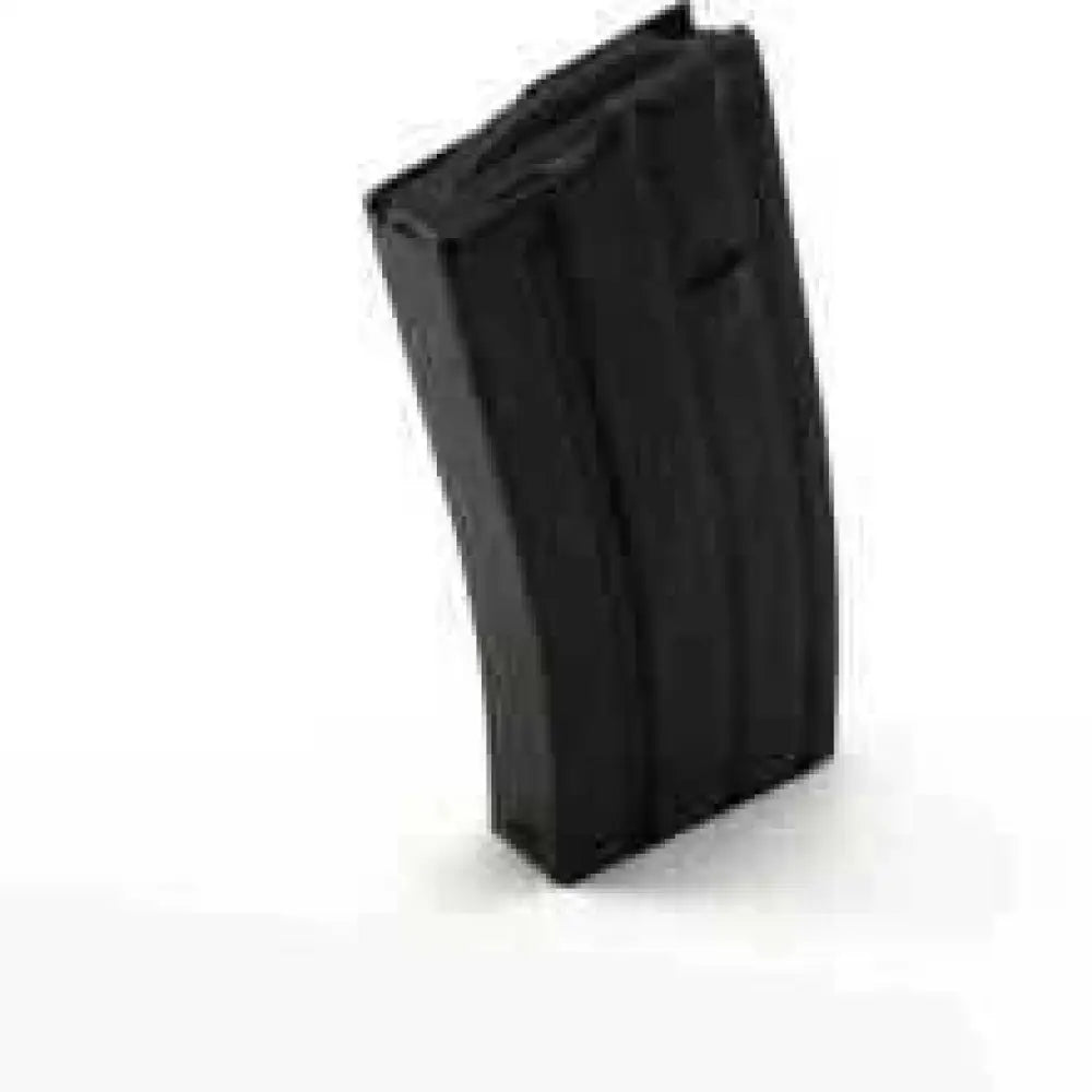 Hk 233609s Mag Hk416/mr556 5.56mm 20rd Stl