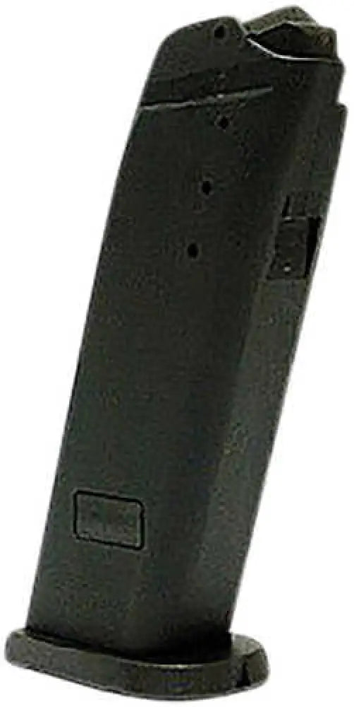 Hk 50248610 Usp Black Detachable 10rd 40 S&w for H&k (full Size)