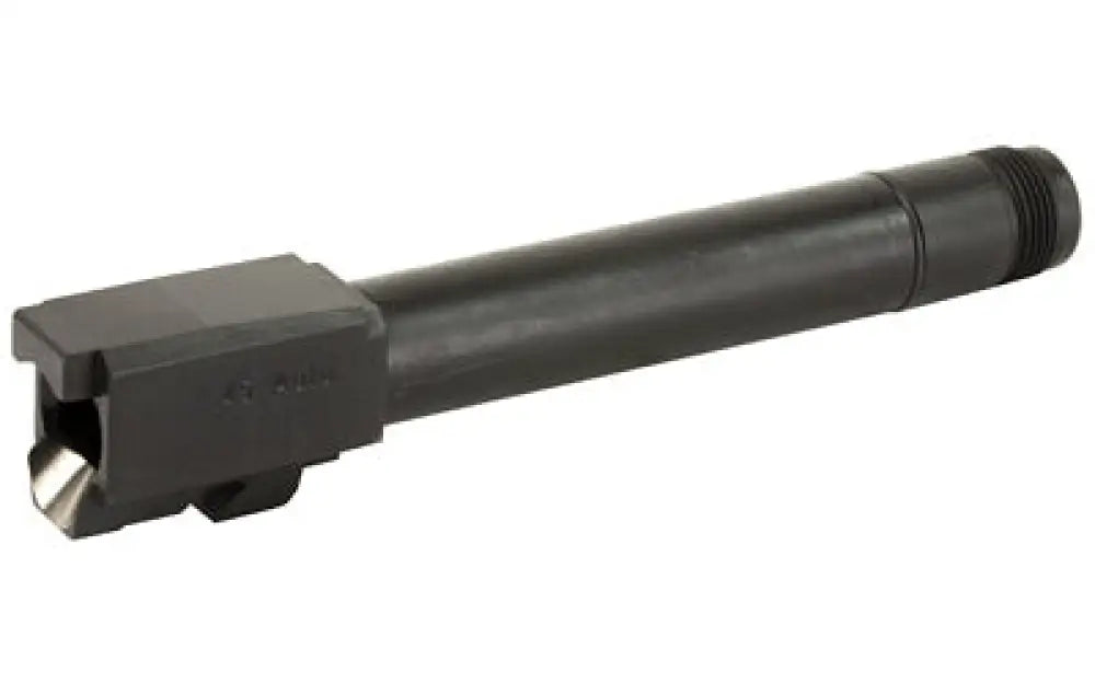 Hk Barrel Usp-t 45acp 5.09’’ Threaded Buy at Faith and Freedom Outdoors - Pistol Barrels - Barrel