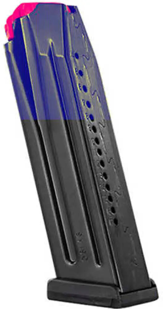 Hk Mag Vp9 P30 9mm 17rd - 50255803