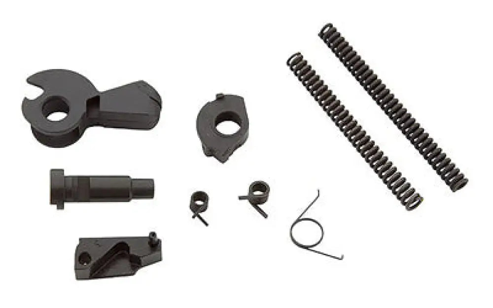 Hk Universal Lem Kit Hk45 & Usp Fs Buy at Faith and Freedom Outdoors - Handgun Parts