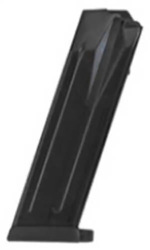 Hk Vp40/p30 Magazine.40 S&w 10 Rounds - 50259079