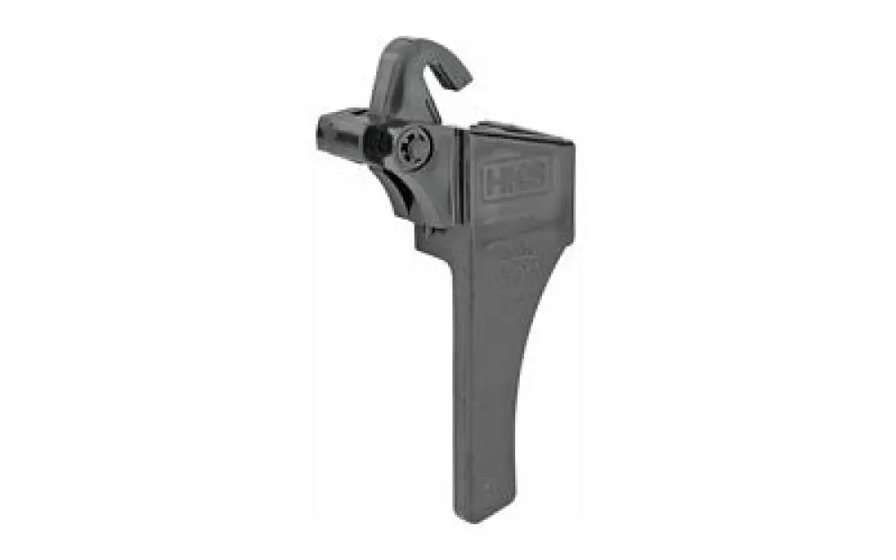 Hks Magldr for G17 Hk Usp S&w Sigma Buy at Faith and Freedom Outdoors - Speed Loaders - Mag Loader/unloader