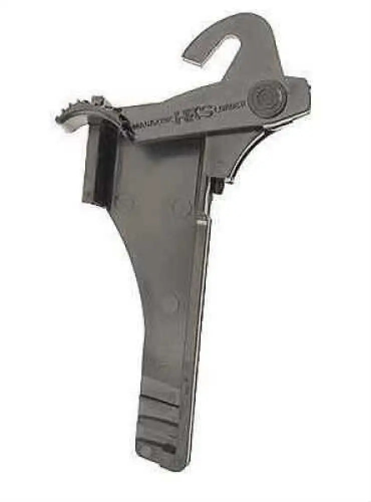 Hks Magloader 9mm Adjustable Single Stack Black 943