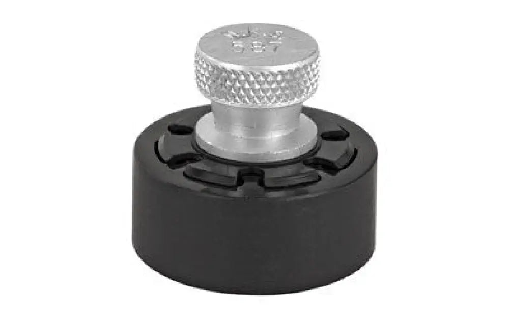 Hks Spdlr 357 7sh S&w 686 Tau 617 Buy at Faith and Freedom Outdoors - Speed Loaders - Speedloader