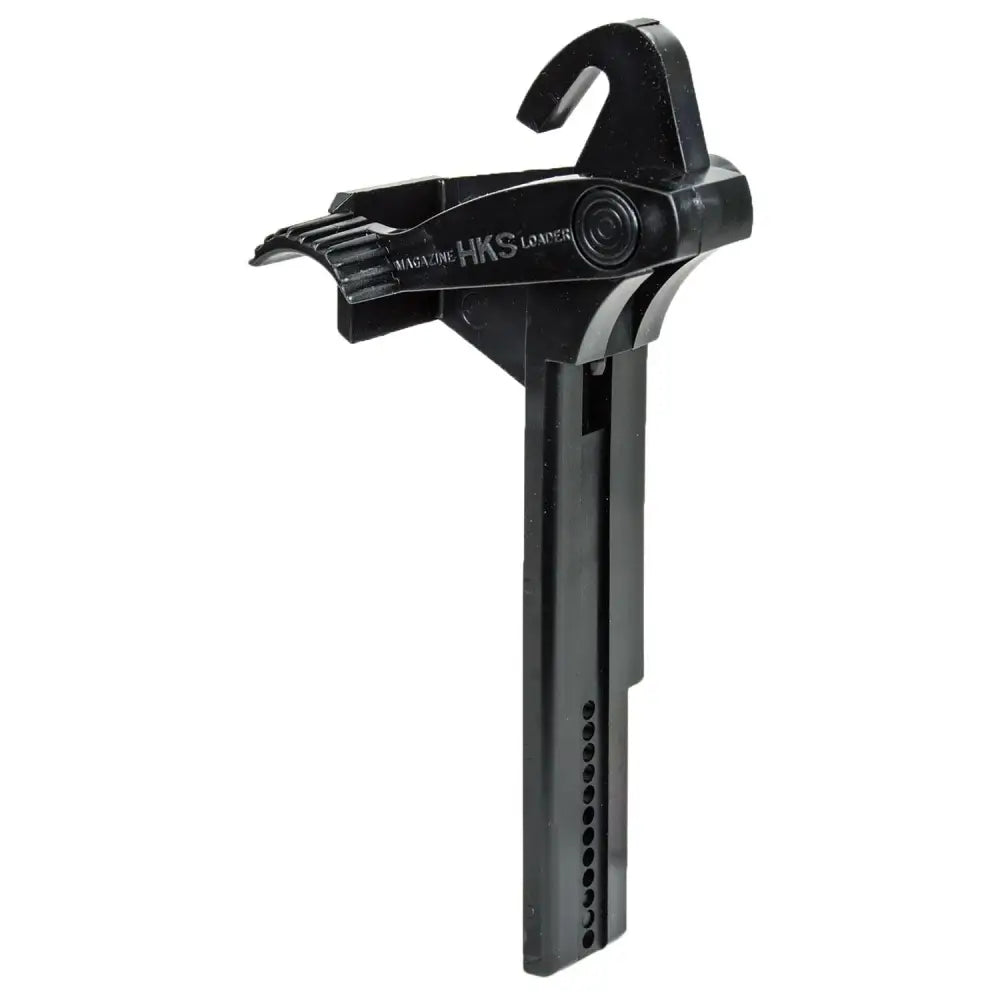 Hks Speed Loaders Magazine Speedloaders|speedloaders & Accessories Hks Speedloader for Glock 20/21 Adj Buy at Faith