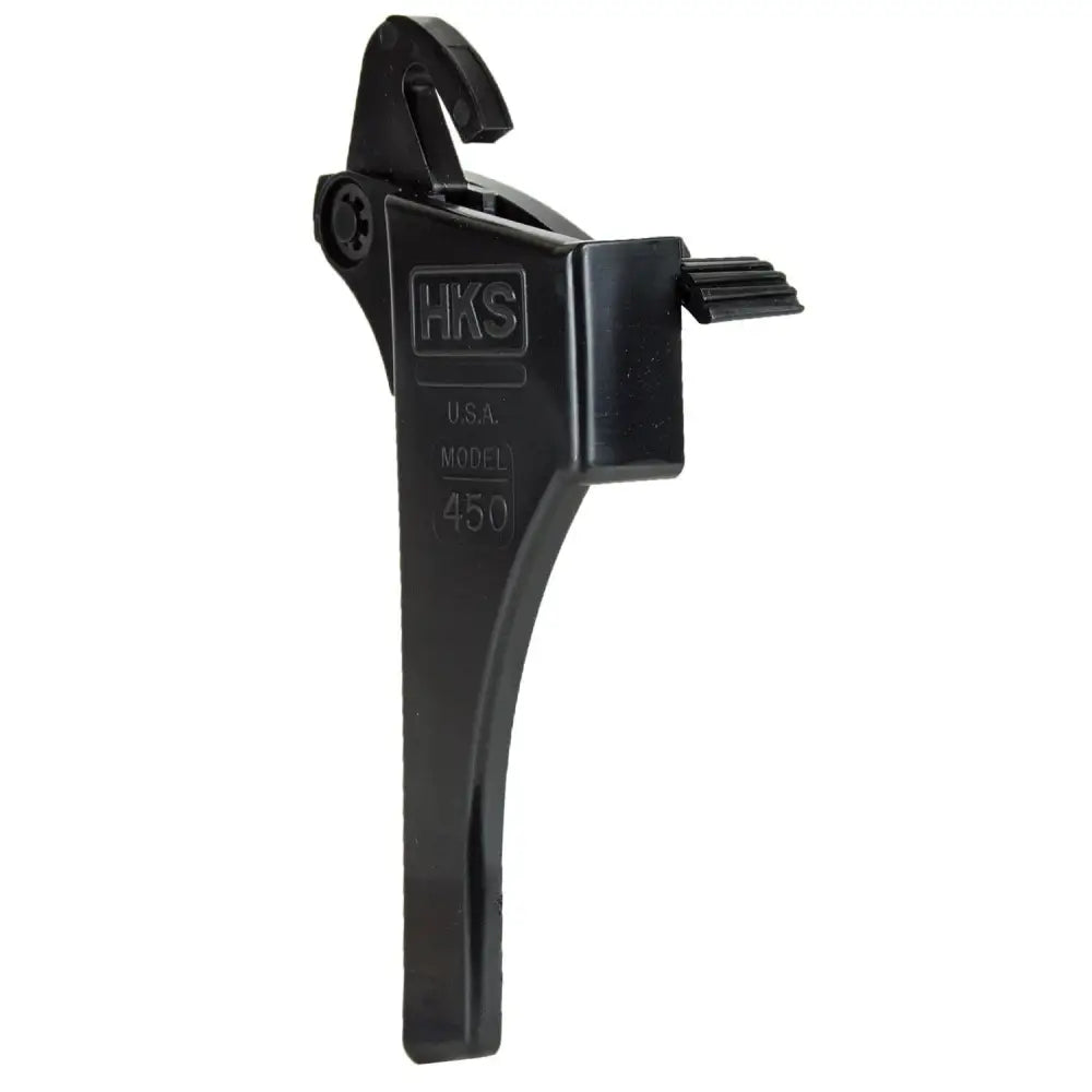 Hks Speed Loaders Magazine Speedloaders|speedloaders & Accessories Hks Speedloader Single.45 1911 Buy at Faith