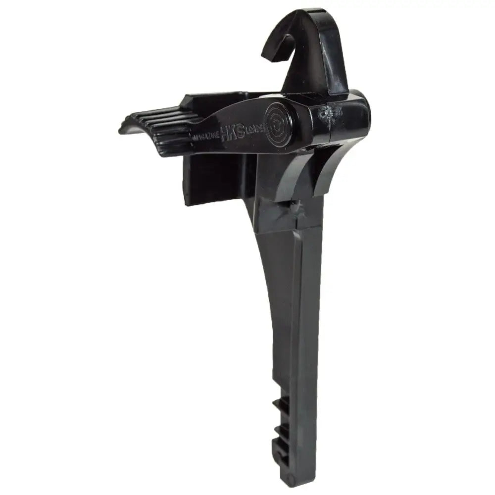Hks Speed Loaders Magazine Speedloaders|speedloaders & Accessories Hks Speedloader Single.380/9mm Adjustable Buy