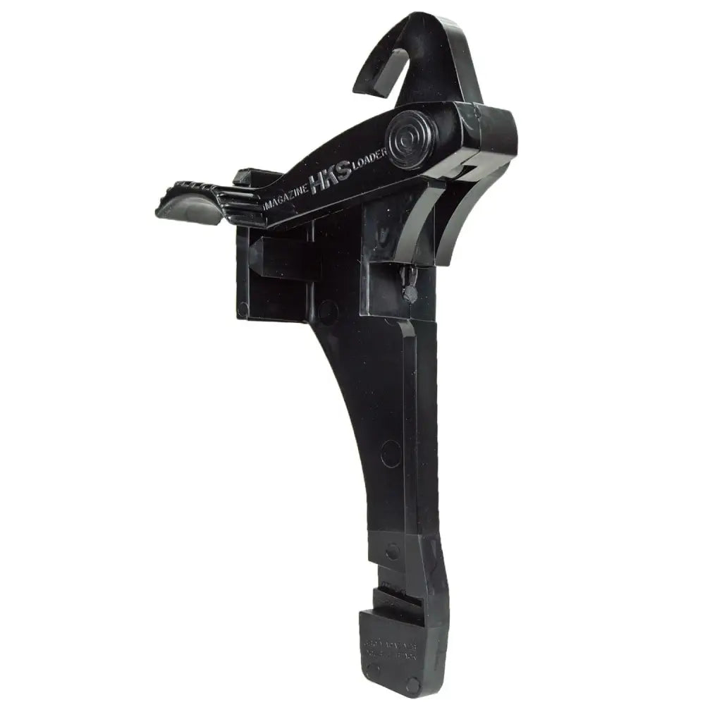 Hks Speed Loaders Magazine Speedloaders|speedloaders & Accessories Hks Speedloader.380 Cal Double Stack Buy at Faith