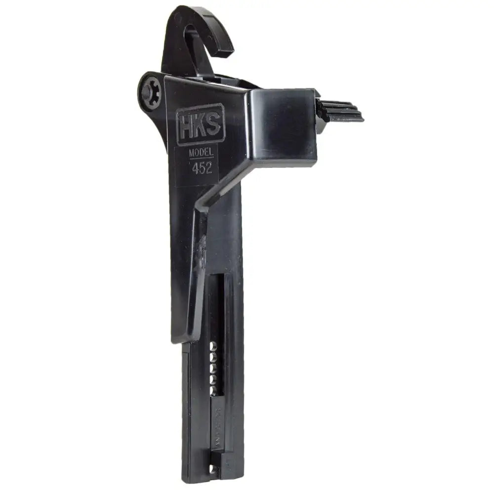 Hks Speed Loaders Magazine Speedloaders|speedloaders & Accessories Hks Speedloader Para Ordnance Caspian Adjustable Buy
