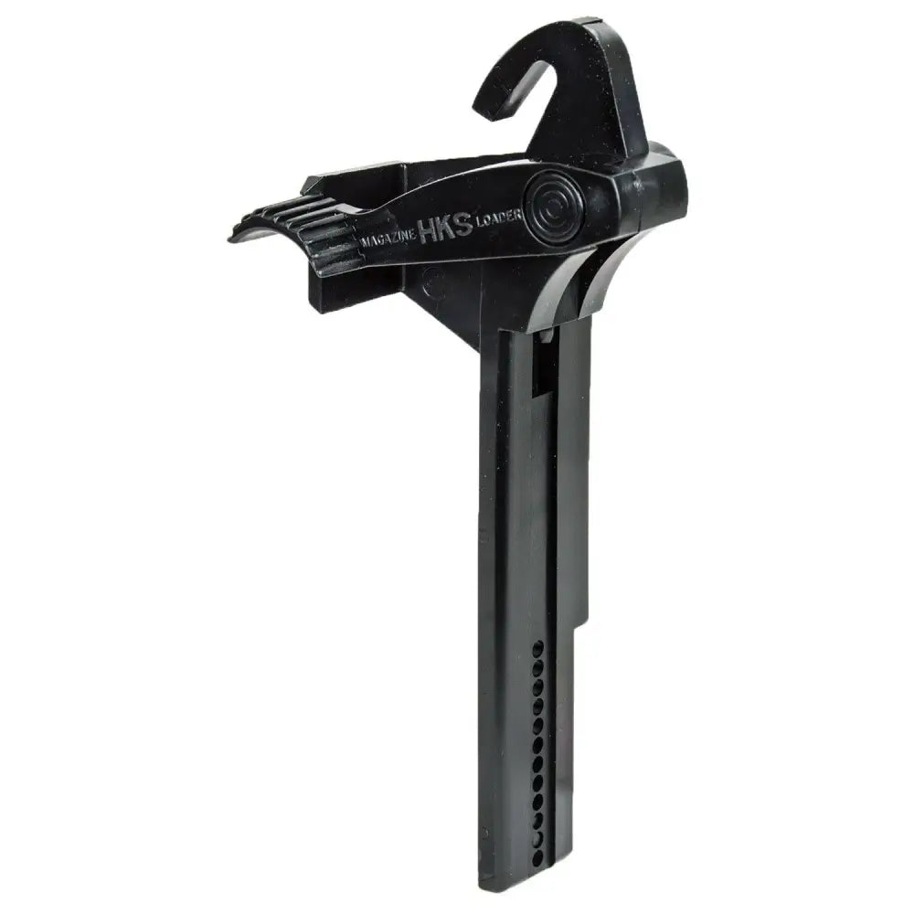 Hks Speed Loaders Magazine Speedloaders|speedloaders & Accessories Hks Speedloader for Glock 17-19/usp Buy at Faith