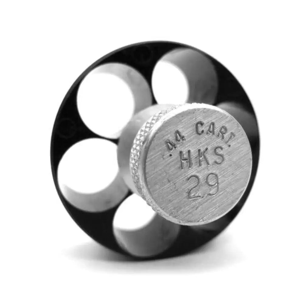 Hks Speed Loaders Magazine Speedloaders|speedloaders & Accessories Hks m Series Speedloader 44 Mag/special S&w 29 Spr