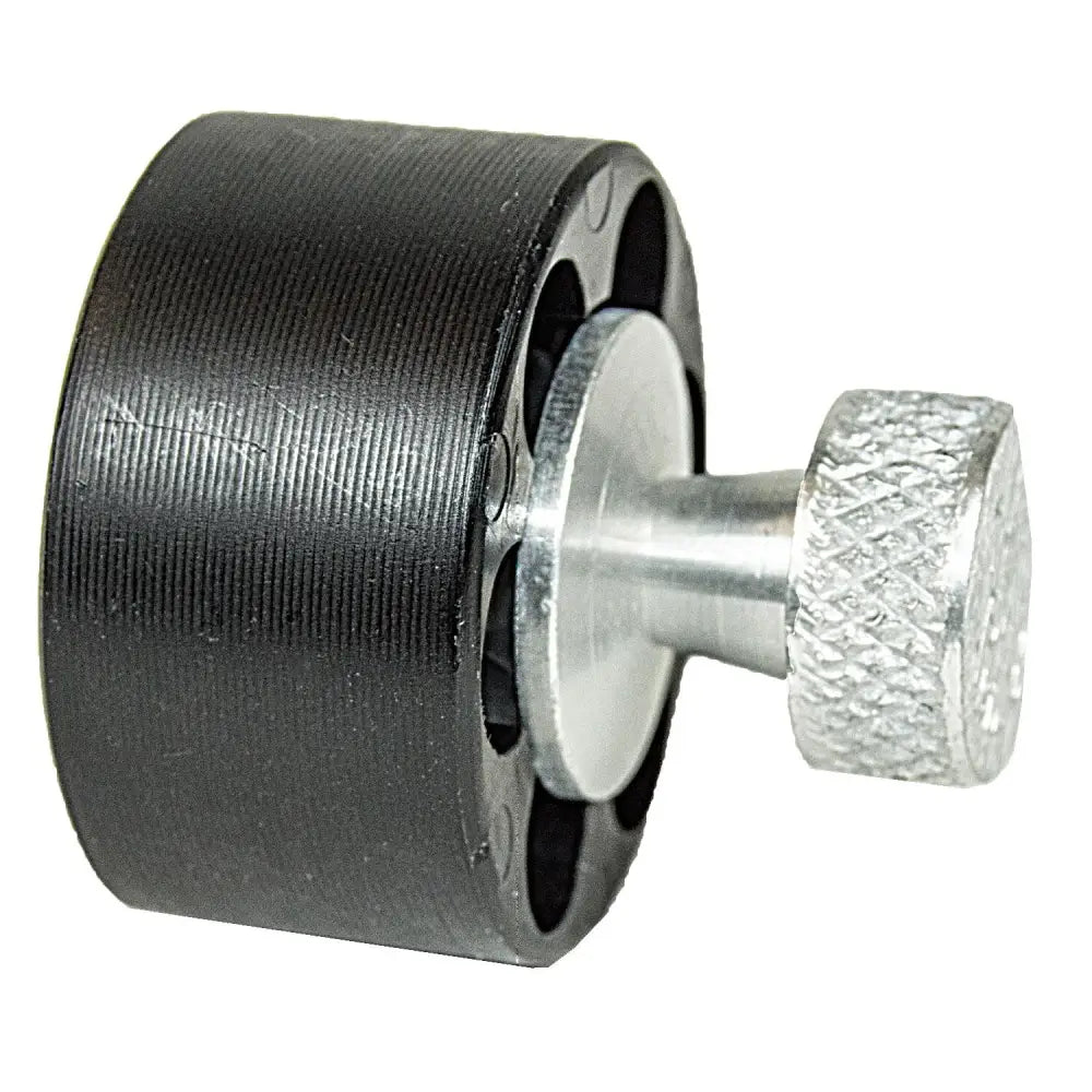 Hks Speed Loaders Magazine Speedloaders|speedloaders & Accessories Hks m Series Speedloader S&w 51 J-frame Only 22 Mag