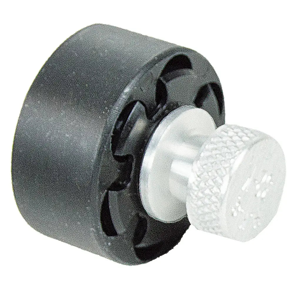 Hks Speed Loaders Magazine Speedloaders|speedloaders & Accessories Hks m Series Speedloader.32 H&r Mag k 6/s S&w16