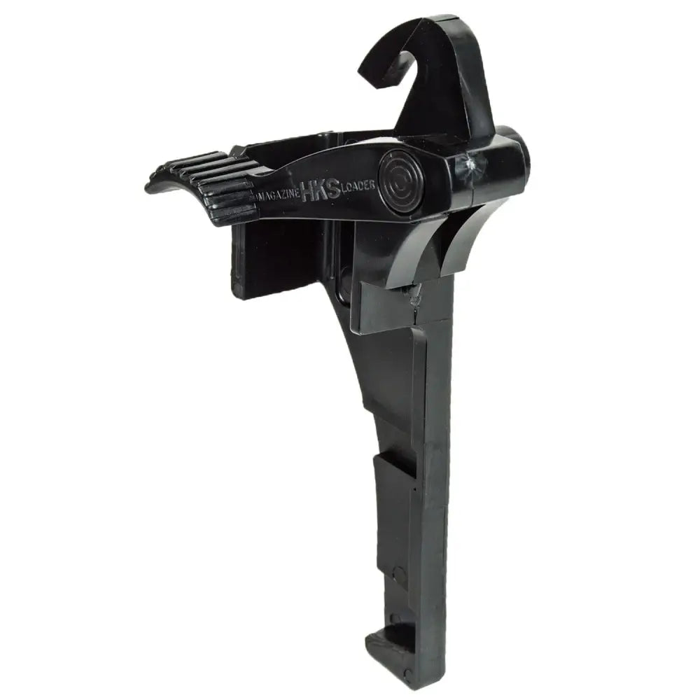 Hks Speed Loaders Shooting|magazine Speedloaders|speedloaders & Accessories Hks Magazine Speedloader for Glock +2 17/22
