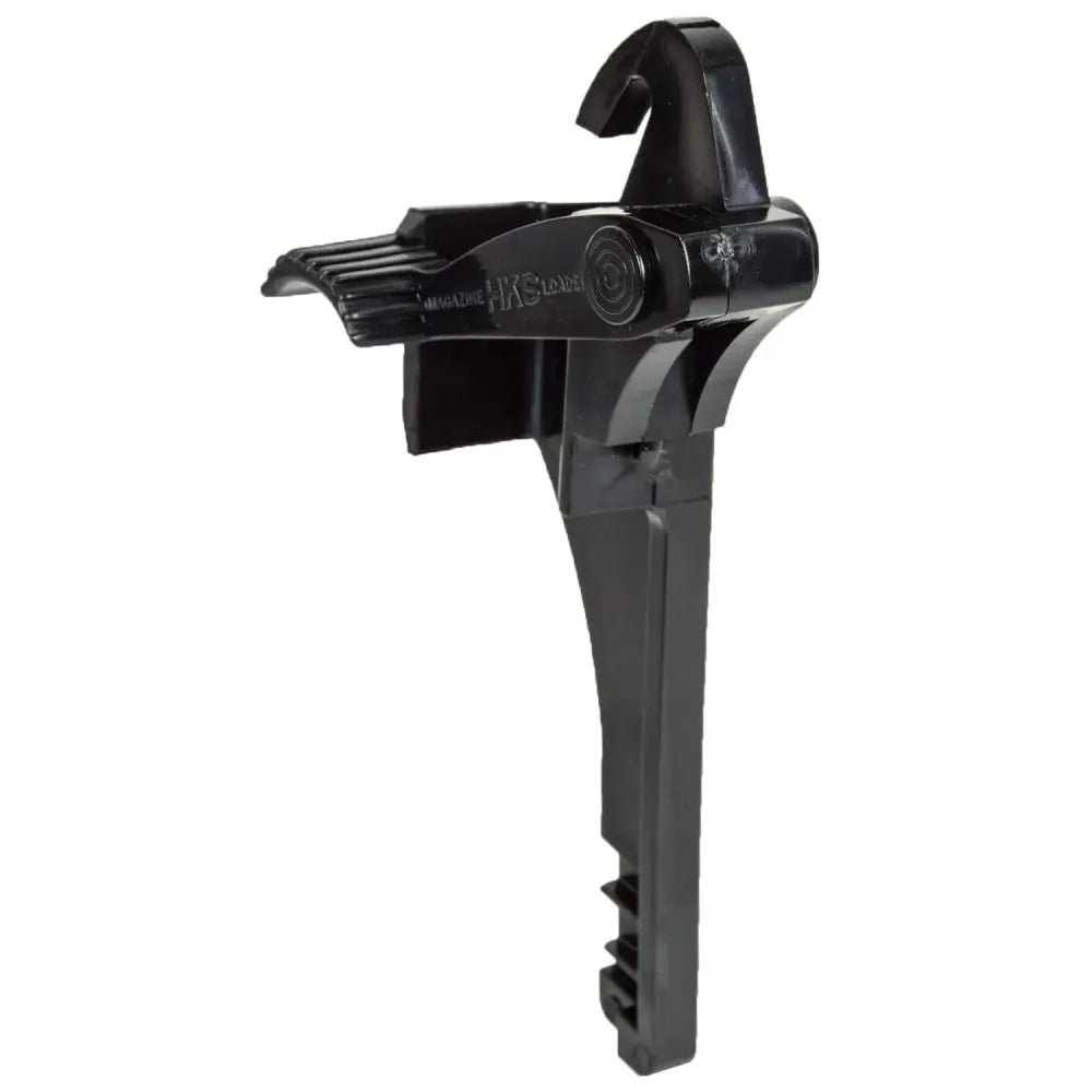 Hks Speed Loaders Shooting|magazine Speedloaders|speedloaders & Accessories Hks Magazine Speedloader Single P85/p229/sw