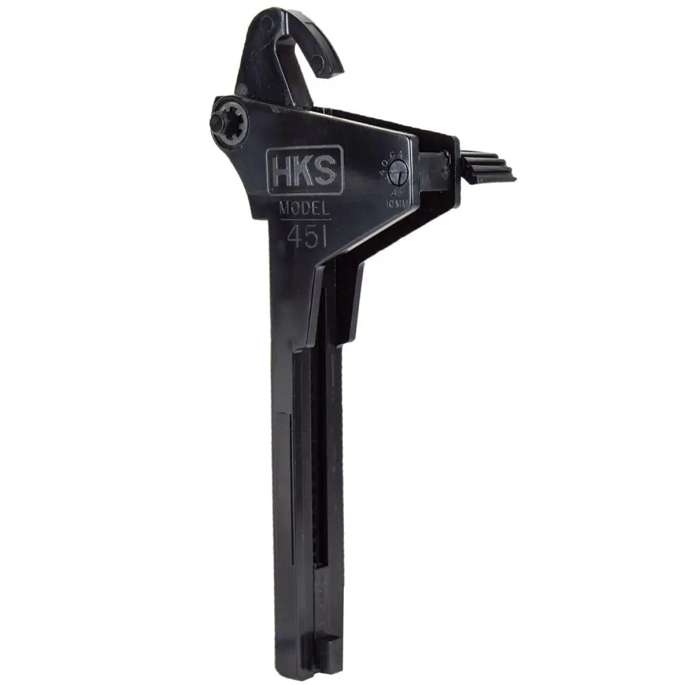 Hks Speed Loaders Shooting|magazine Speedloaders|speedloaders & Accessories Hks Magazine Speedloader Sig P220/ruger P90
