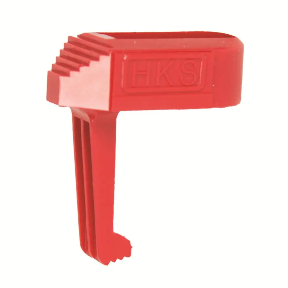 Hks Speed Loaders Speedloaders & Accessories Hks 22lr Magazine Loader 22 Ruger Mki/ii Buy at Faith and Freedom Outdoors