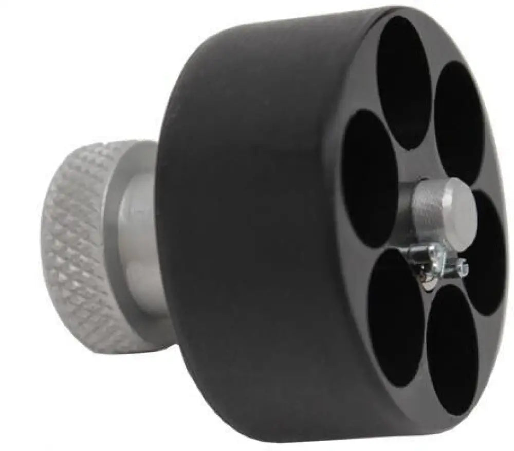 Hks Speed Loaders Speedloaders & Accessories Hks A-series Revolver Speedloader.38 Spl for Colt Det. Cobra Diamondback