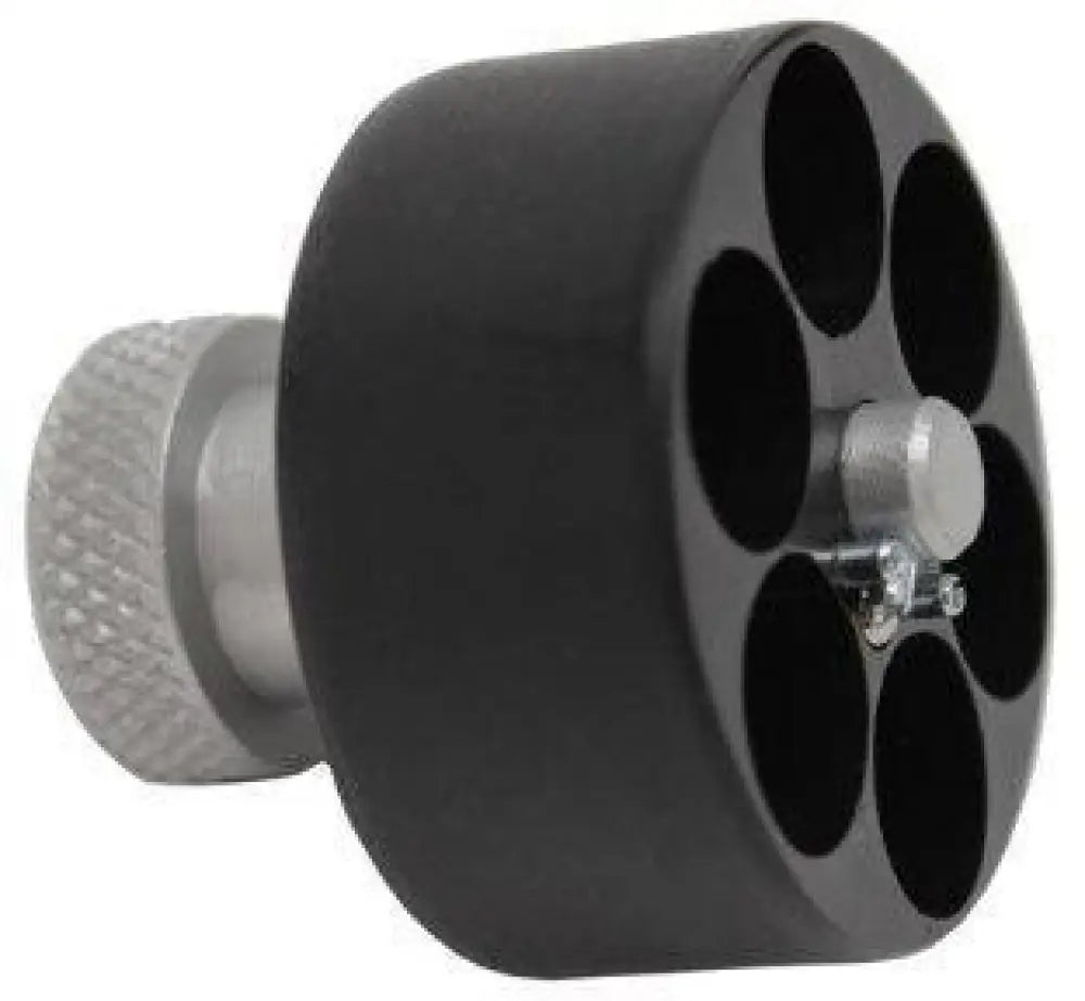 Hks Speed Loaders Speedloaders & Accessories Hks A-series Revolver Speedloader.338/357 for S&w L-frame/ruger Gp100 Buy