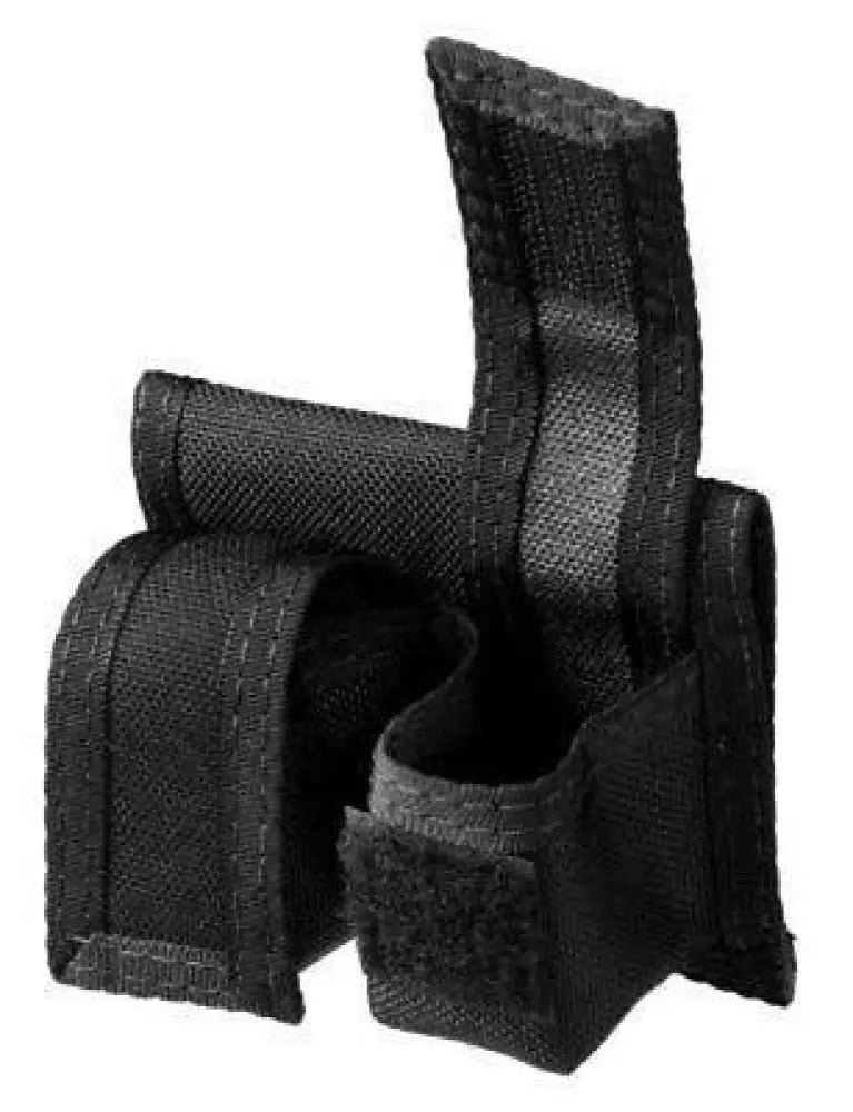 Hks Speed Loaders Speedloaders & Accessories|accessory Holsters Hks Speedloader Case Dbl 22 Cal to.357 Black Buy