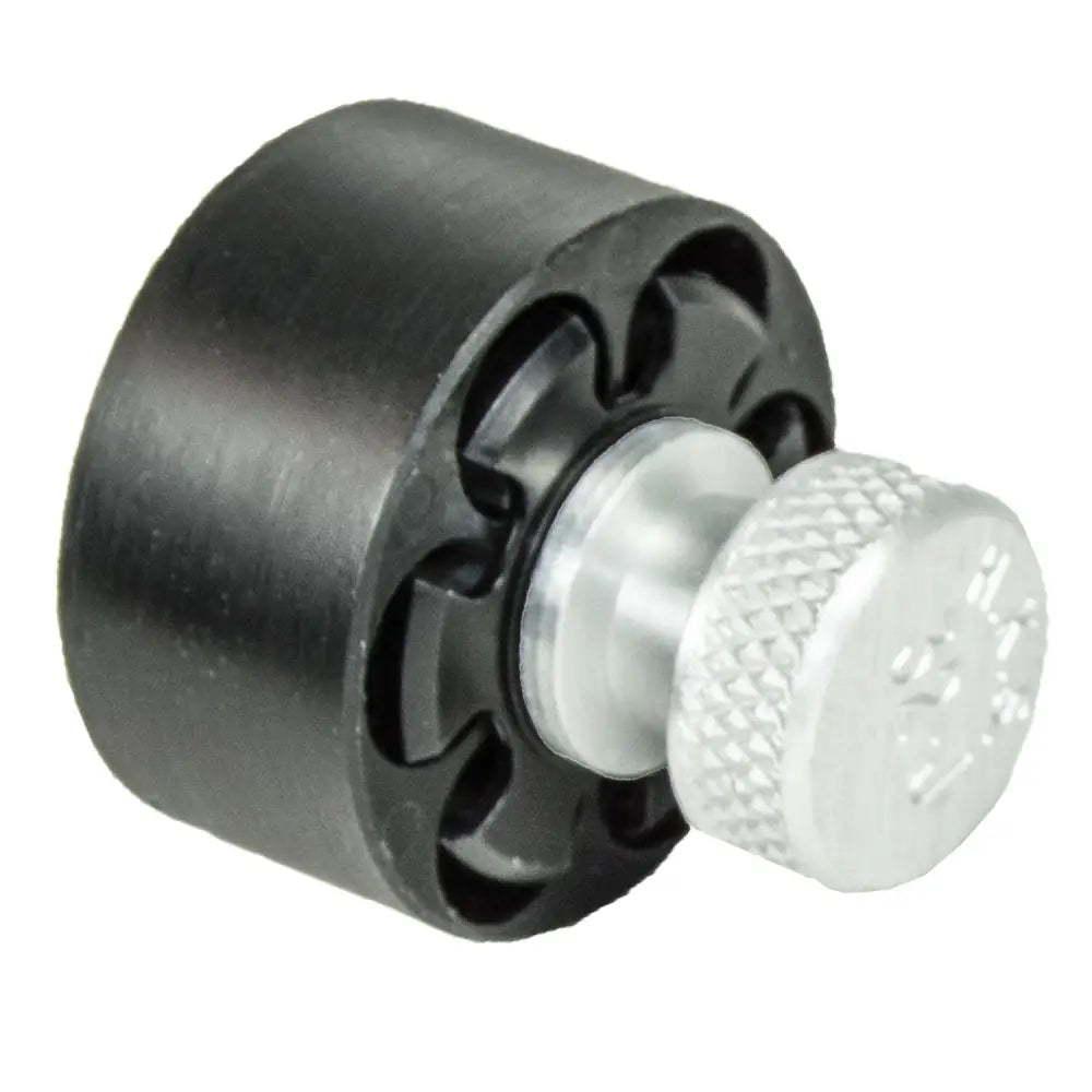 Hks Speed Loaders Speedloaders & Accessories Hks m Series Speedloader.32 H&r Mag j 6/s Ruger Sp101 Tarus 73/74/741