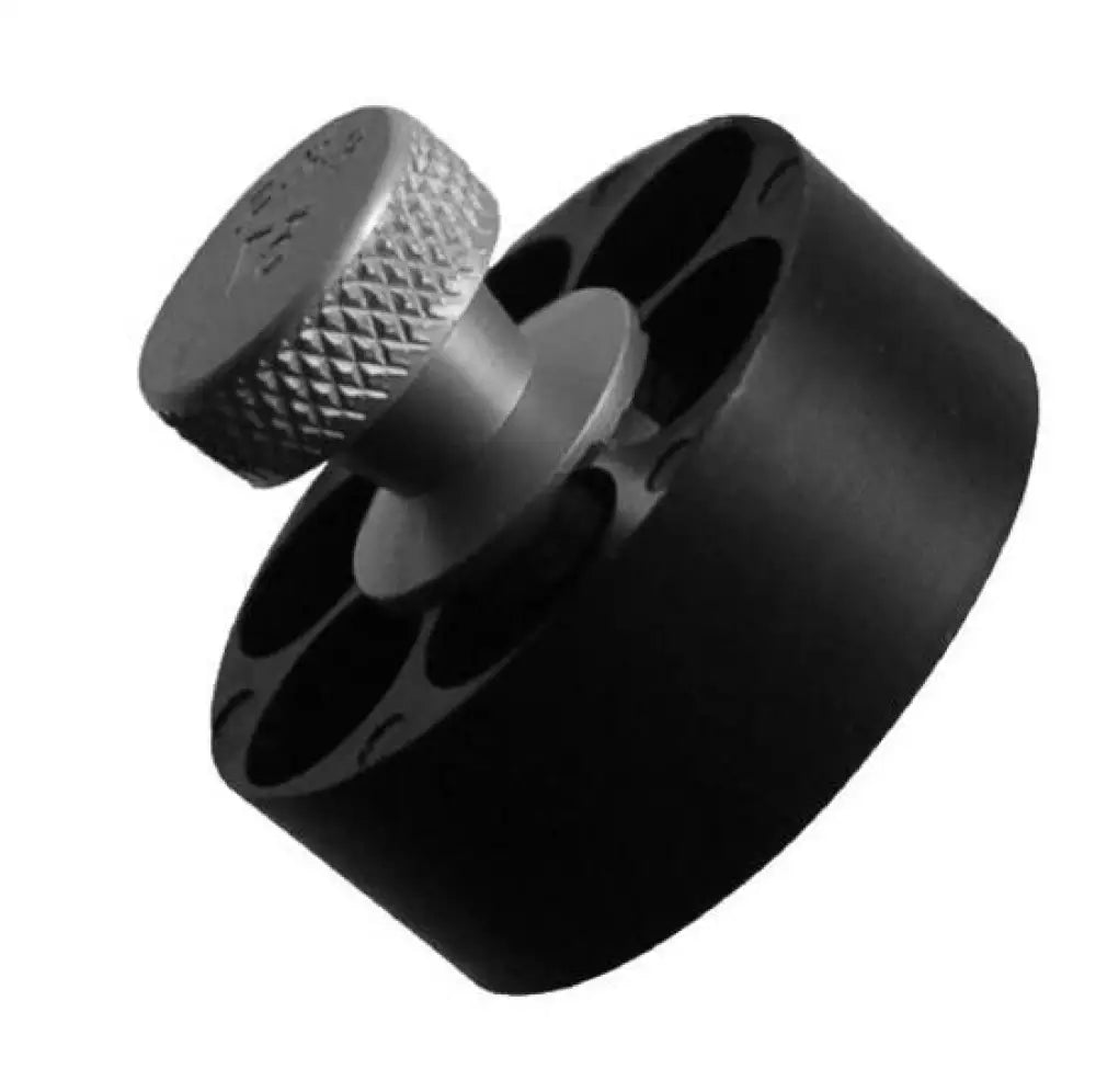 Hks Speed Loaders Speedloaders & Accessories Hks m Series Speedloader 41 Mag S&w 57/58 Buy at Faith and Freedom Outdoors