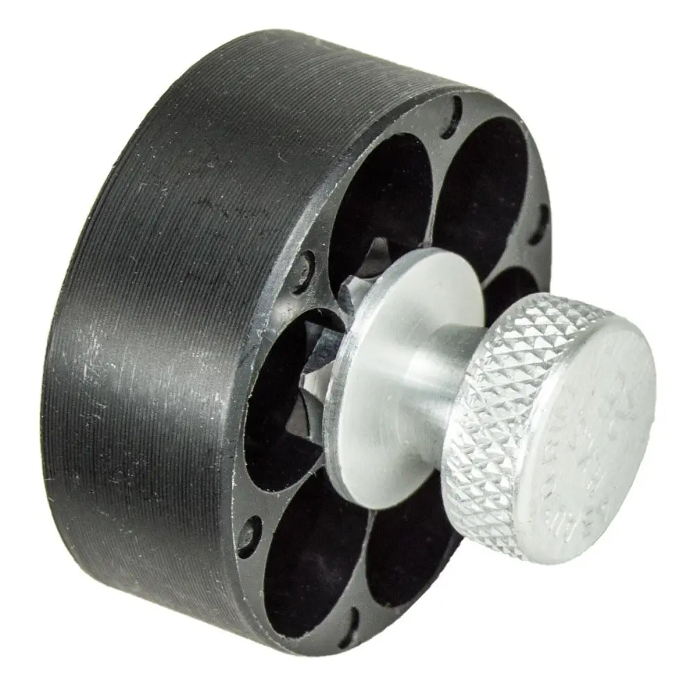 Hks Speed Loaders Speedloaders & Accessories Hks m Series Speedloader S&w 25-2.45 Auto Rim Buy at Faith and Freedom