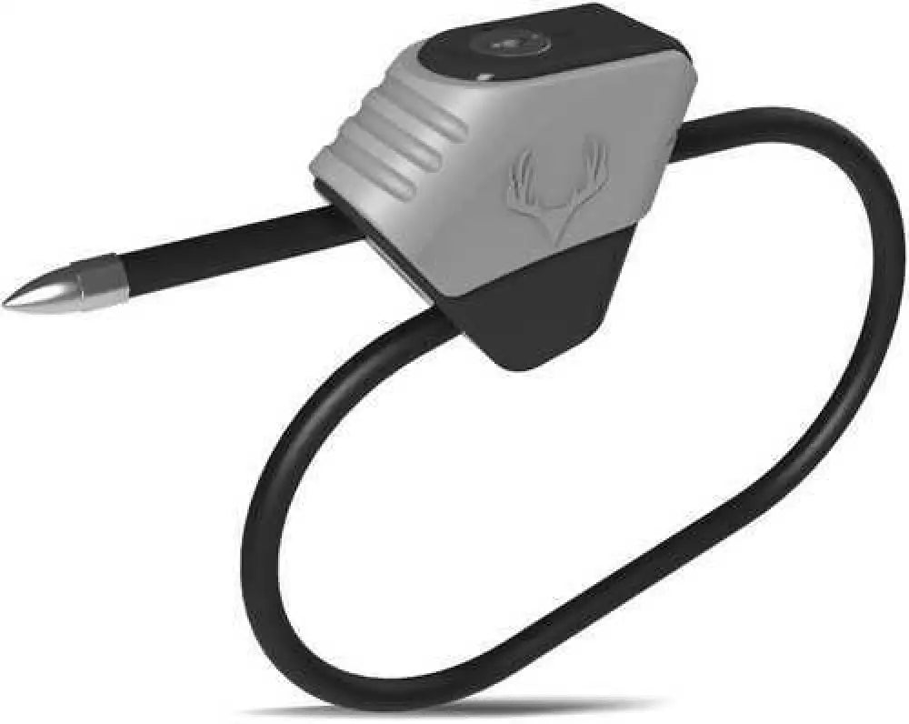Hme Cable Lock - Hme-cblk