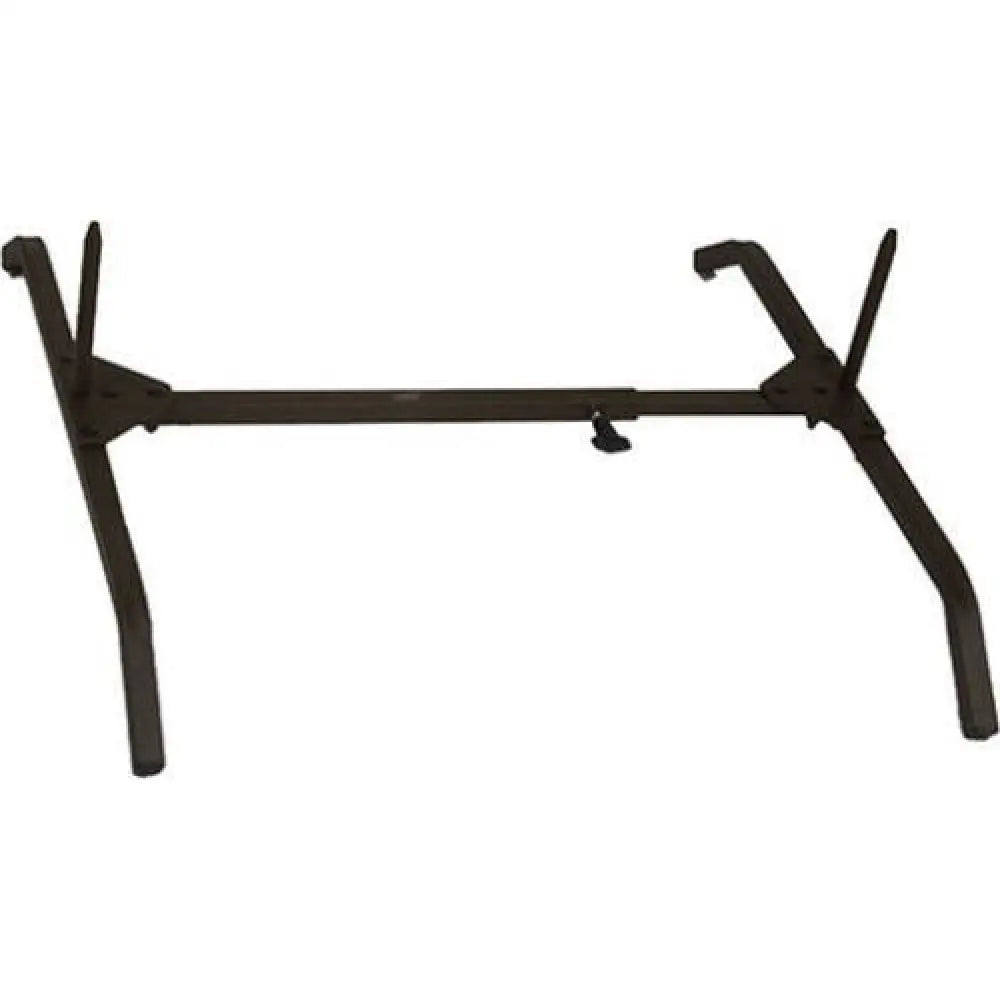 Hme Products 3d Target Stand Model: 3dts