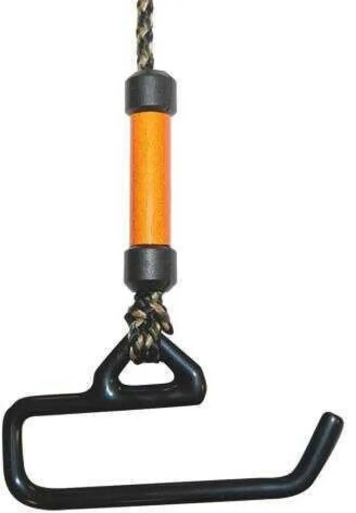 Hme Products Archers Limb Lift Model: All-1