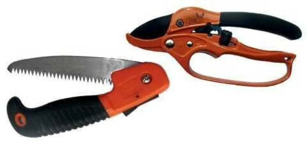 Hme Products Hunters Combo Pack Model: Hcp-2