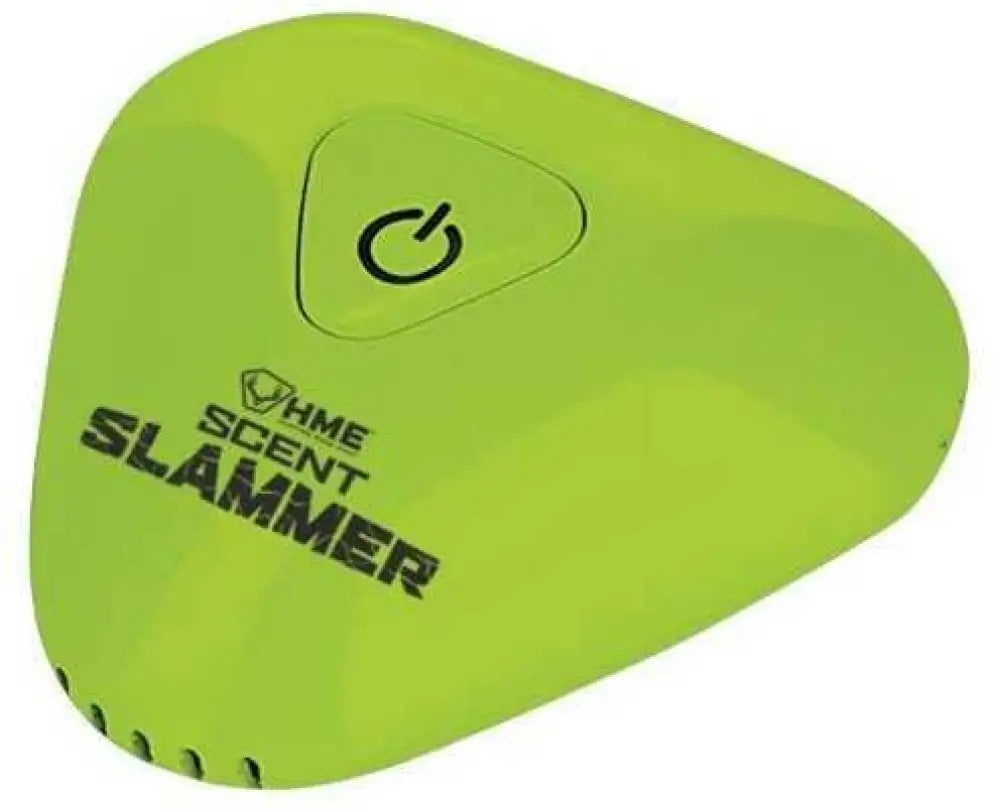 Hme Products Scent Slammer Odor Eliminator All - Poznac