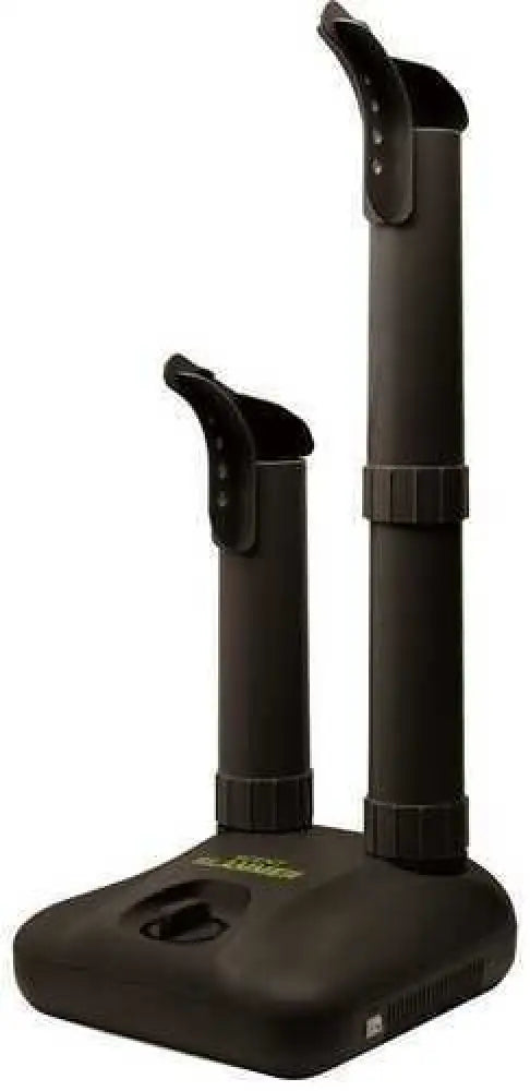 Hme Scent Slammer Dryer Boot/shoe/glove Model: Hme-bsgd