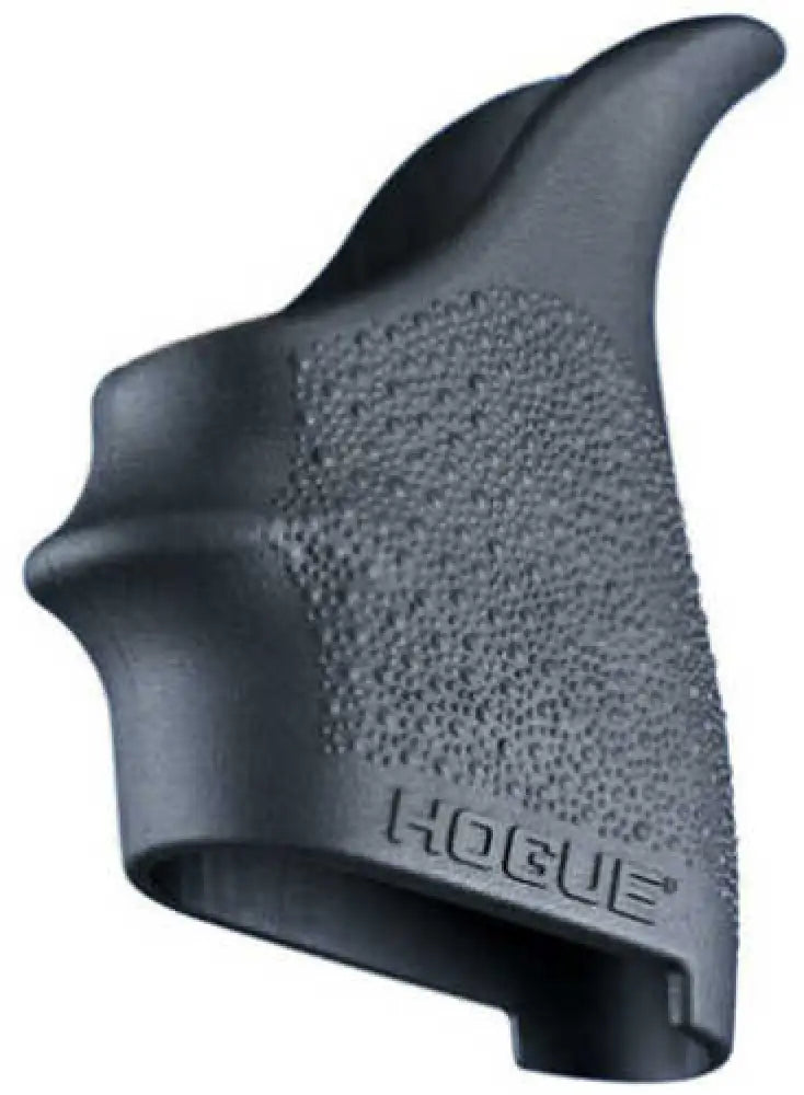 Hogue 18200 Handall Grip Sleeve for Glock 42/43