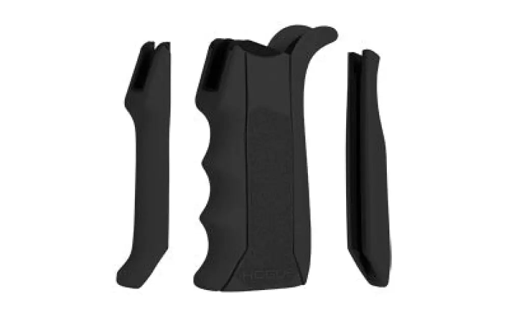 Hogue Ar-15/m-16 Modular Grip Black Buy at Faith and Freedom Outdoors - Grips - Grip
