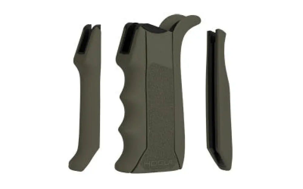 Hogue Ar-15/m-16 Modular Grip Odg Buy at Faith and Freedom Outdoors - Grips - Grip