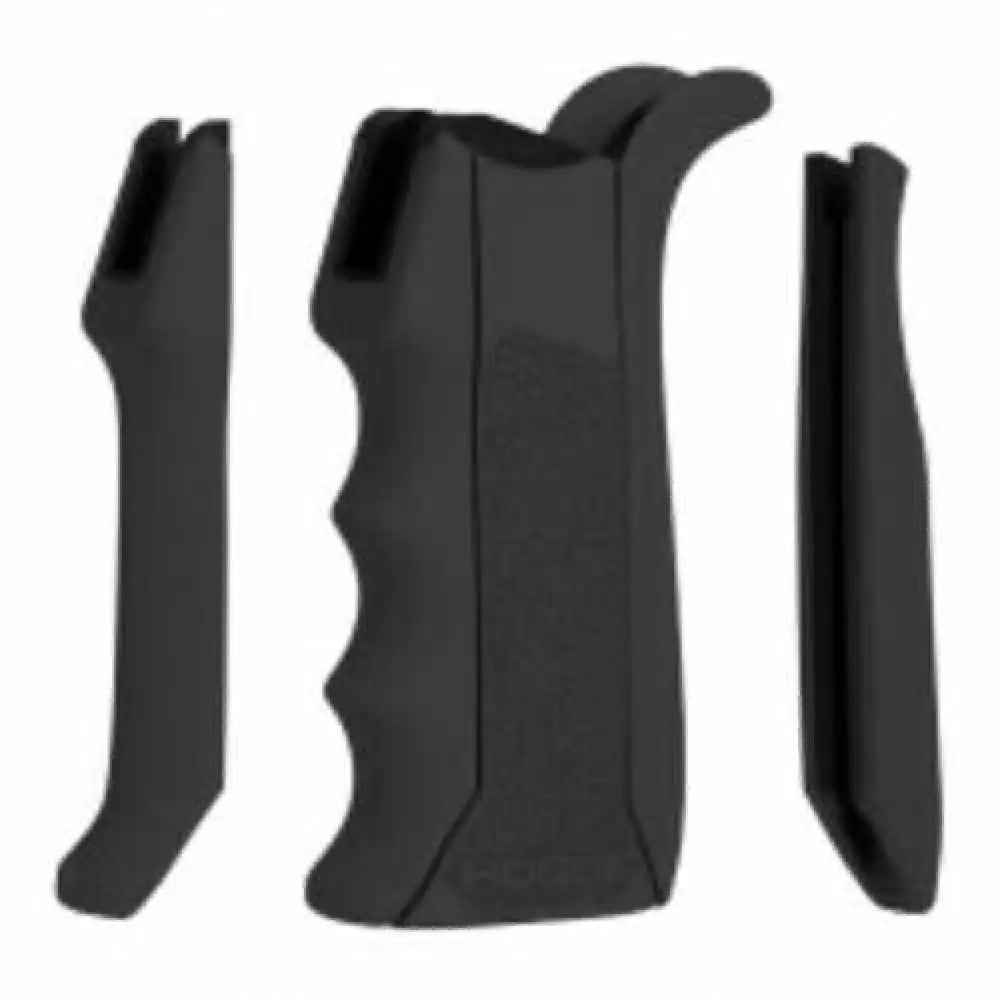 Hogue Ar15/m16 Modular Rubr Grip Black - 13040